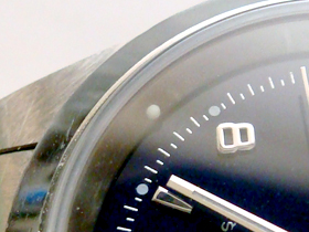 ������������̉摜