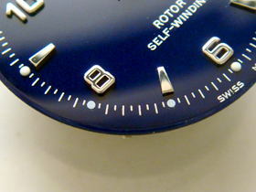 2�����������摜