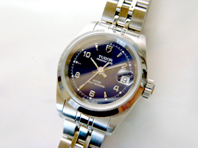 �v�����Z�X�f�C�g������̉摜