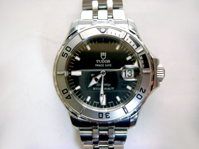 �n�C�h���m�[�g�̏C���O�摜