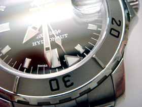 �O�ꂽ�C���f�b�N�X�̉摜