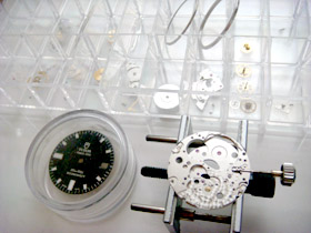 �n�C�h���m�[�g������̉摜