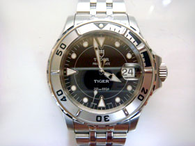 �v�����X�f�C�g�^�C�K�[�̏C���O�摜