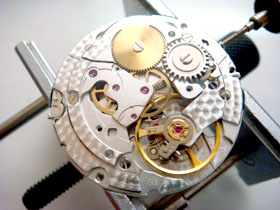 �ėpcal.2824�Ƃ̈Ⴂ�̉摜