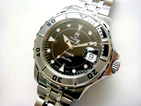 �v�����X�f�C�g�^�C�K�[������̉摜