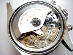 ETA cal.7750�̉摜