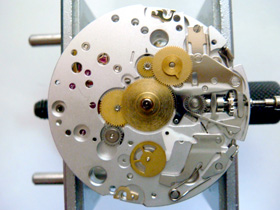 ���֗񕔂̉摜