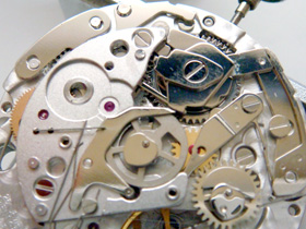 �N���m�O���t�����̉摜