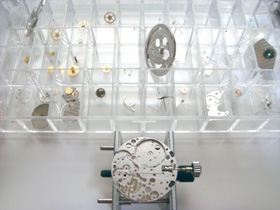 �������Đ���̉摜