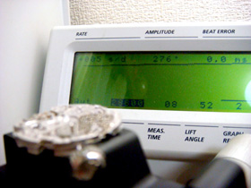 �e�X�^�[�̉摜