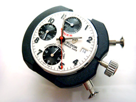 �N���m�O���t�̃e�X�g�̉摜