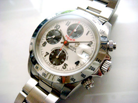 �`���[�h���N���m�^�C��������̉摜