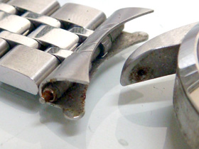 ���֗񕔂̉摜