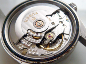 �I�C�X�^�[�P�[�X�̉摜