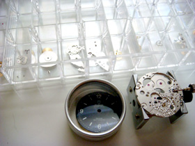 �������Đ���̉摜