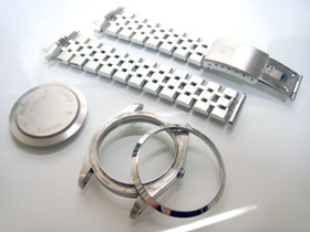 ��������̉摜