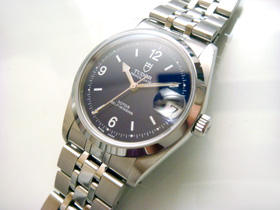 �`���[�h���v�����X�f�C�g������̉摜