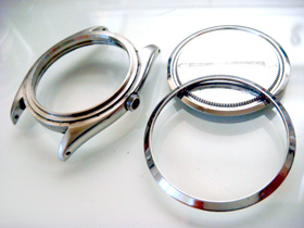 ��򌤖���̉摜