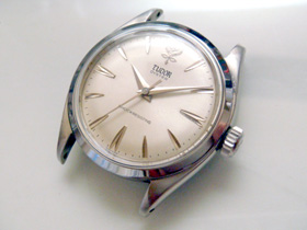 �芪���`���[�h��������̉摜