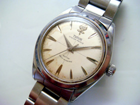 �I�C�X�^�[�v�����X�̏C���O�摜