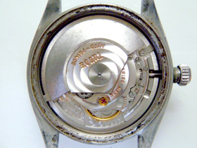 ���W�������镔���̉摜