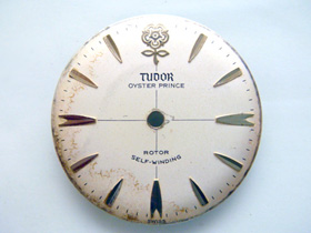 �_�C�A���̉摜