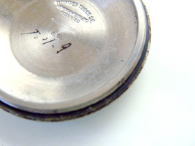 ���W�̃p�b�L���̉摜