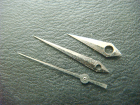  �j�����Ȃ�ɂ�ł����Ԃ̉摜