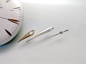 �j�̂߂����̉摜