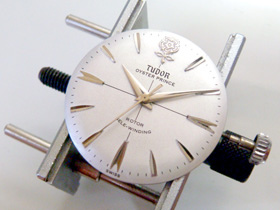 �P�[�V���O��̉摜