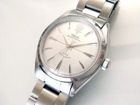 �I�C�X�^�[�v�����X������̉摜