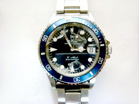 �T�u�}���[�i�̏C���O�摜