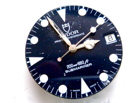 ���j�̖���̉摜