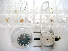 �������Đ���̉摜