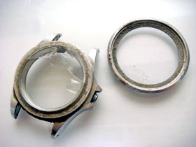 �x�[���̌��Ԃ̉摜