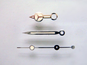 �j�̖���͐F�������摜