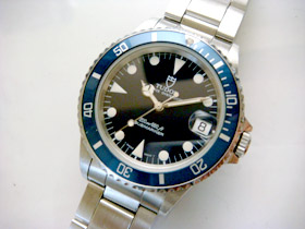 �T�u�}���[�i������̉摜